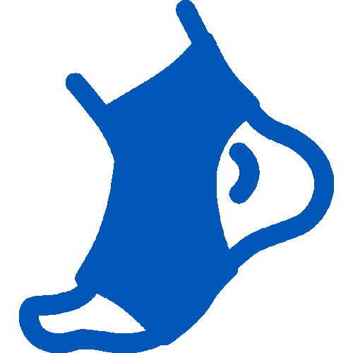 ORTÉSICA