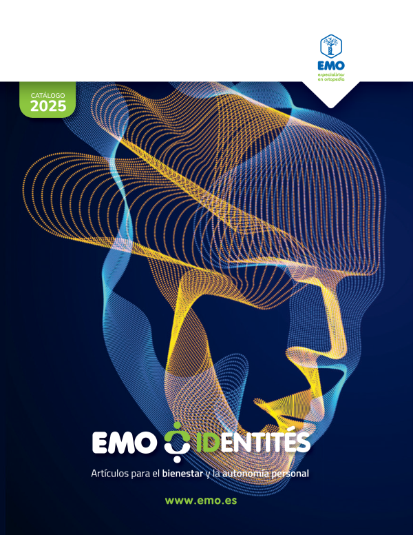 CATALOGO AYUDAS EMO-IDENTITES 2025