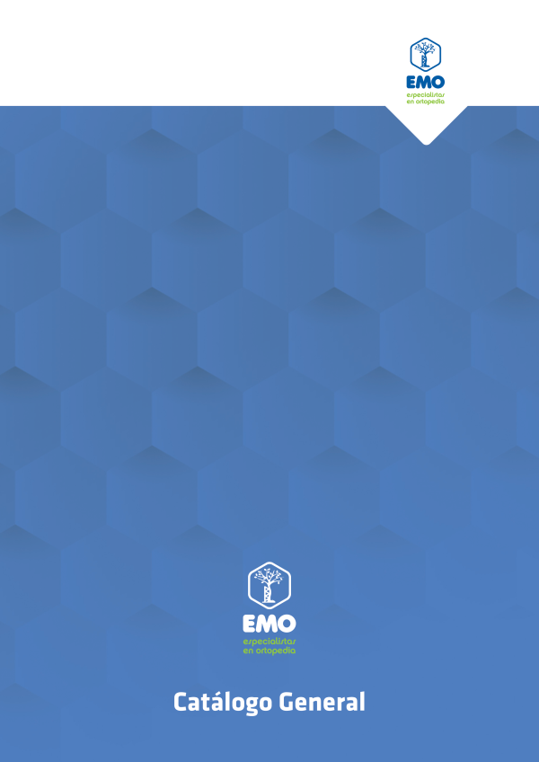 CATALOGO GENERAL EMO 09/2025