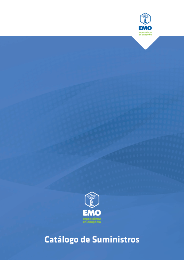 CATALOGO SUMINISTROS 2026